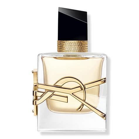 ulta yves saint laurent cologne
